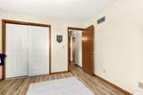515-517 Town Avenue - Photo 21