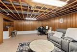 515-517 Town Avenue - Photo 23