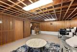 515-517 Town Avenue - Photo 24