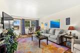 515-517 Town Avenue - Photo 29