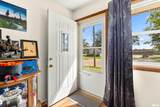 515-517 Town Avenue - Photo 31