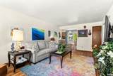 515-517 Town Avenue - Photo 32