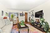 515-517 Town Avenue - Photo 33