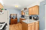 515-517 Town Avenue - Photo 35