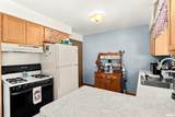 515-517 Town Avenue - Photo 36