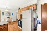 515-517 Town Avenue - Photo 38