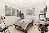 515-517 Town Avenue - Photo 41