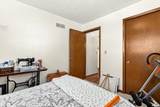 515-517 Town Avenue - Photo 42