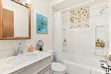 515-517 Town Avenue - Photo 43