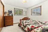 515-517 Town Avenue - Photo 44