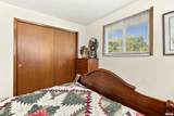 515-517 Town Avenue - Photo 45