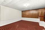 515-517 Town Avenue - Photo 46