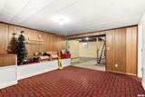 515-517 Town Avenue - Photo 48