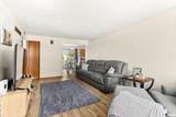 515-517 Town Avenue - Photo 8