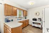 515-517 Town Avenue - Photo 10