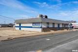 111 4TH Street - Photo 2