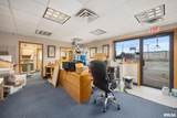 111 4TH Street - Photo 11