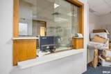 111 4TH Street - Photo 12