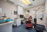 111 4TH Street - Photo 13