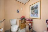 111 4TH Street - Photo 14