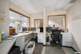 111 4TH Street - Photo 15