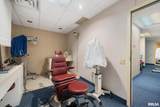 111 4TH Street - Photo 16