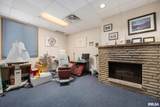 111 4TH Street - Photo 18