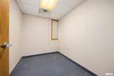 111 4TH Street - Photo 19