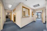 111 4TH Street - Photo 20