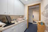 111 4TH Street - Photo 21