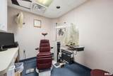 111 4TH Street - Photo 22