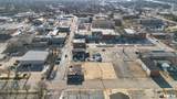 111 4TH Street - Photo 7