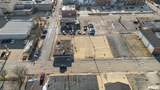111 4TH Street - Photo 8