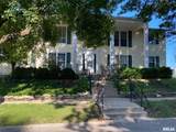 15 Avenue B - Photo 1