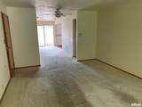 15 Avenue B - Photo 11
