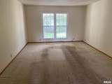 15 Avenue B - Photo 12