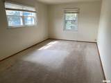 15 Avenue B - Photo 13