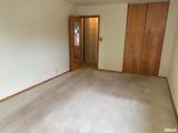 15 Avenue B - Photo 14