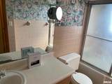 15 Avenue B - Photo 15
