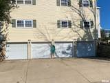 15 Avenue B - Photo 16