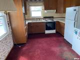 15 Avenue B - Photo 6