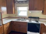 15 Avenue B - Photo 7