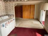 15 Avenue B - Photo 8