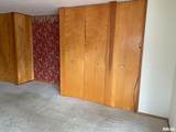 15 Avenue B - Photo 9