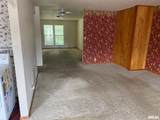 15 Avenue B - Photo 10