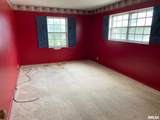 15 Avenue B - Photo 11