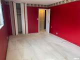 15 Avenue B - Photo 12