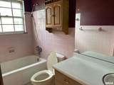 15 Avenue B - Photo 13