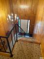 15 Avenue B - Photo 14