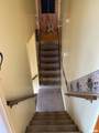 15 Avenue B - Photo 4